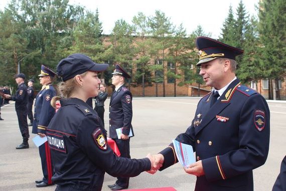 прописка в Ростовской области